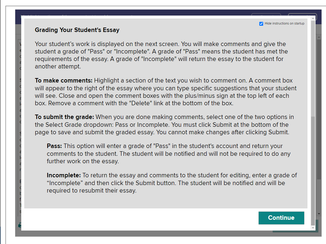 texas college bridge essay examples