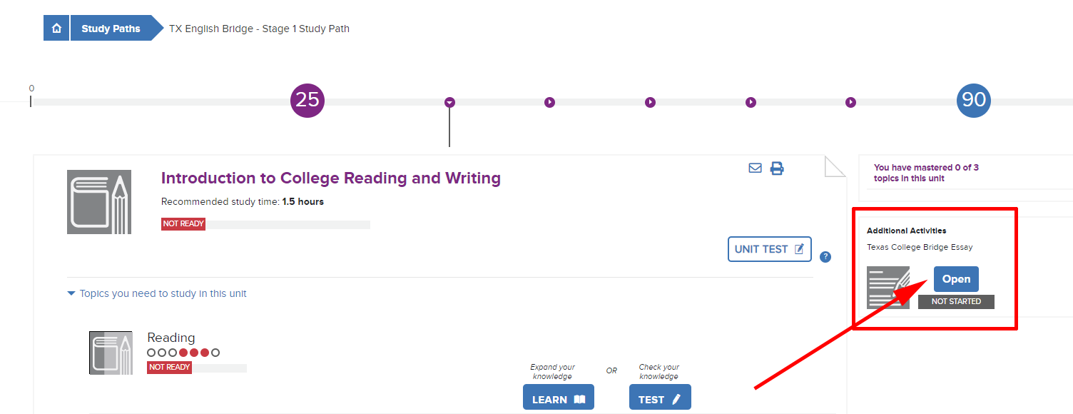 student1.png