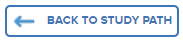 student4.png