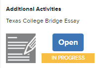 student5_essayInProgress.png