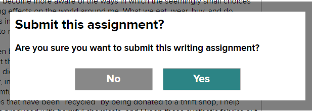 student6_submitEssay2.png