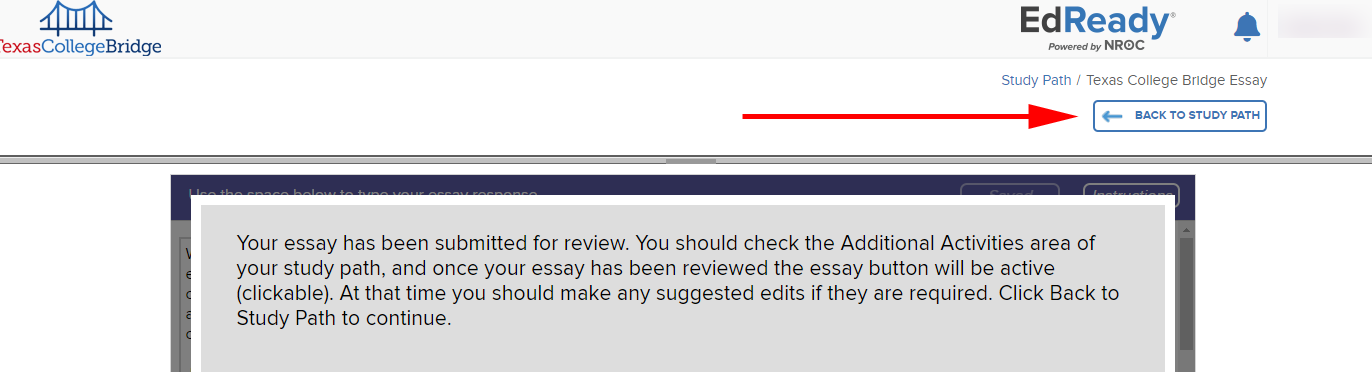 student7_EssaySubmitted.png