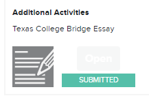 student8_EssaySubmitted_studyPath.png