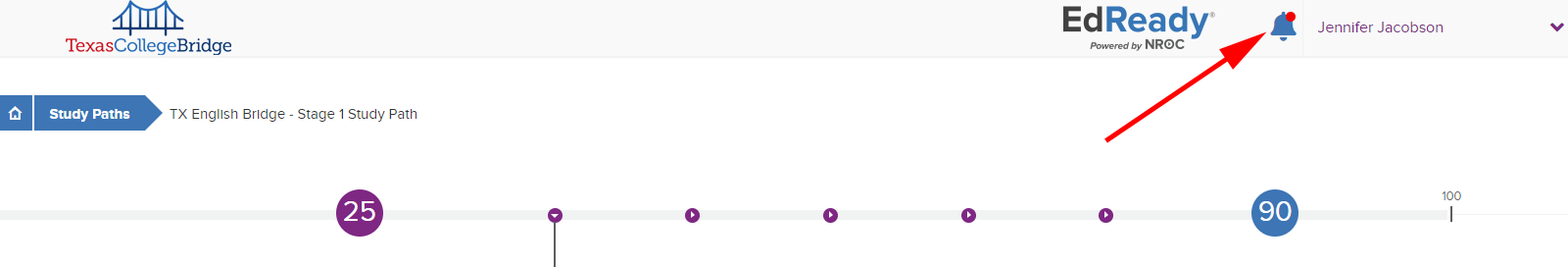 student9_notificationCenter.png