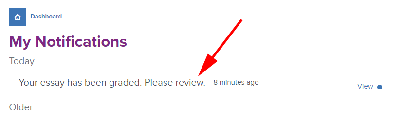 student10_notificationCenterMsg.png