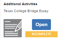 student11_essayIncomplete.png