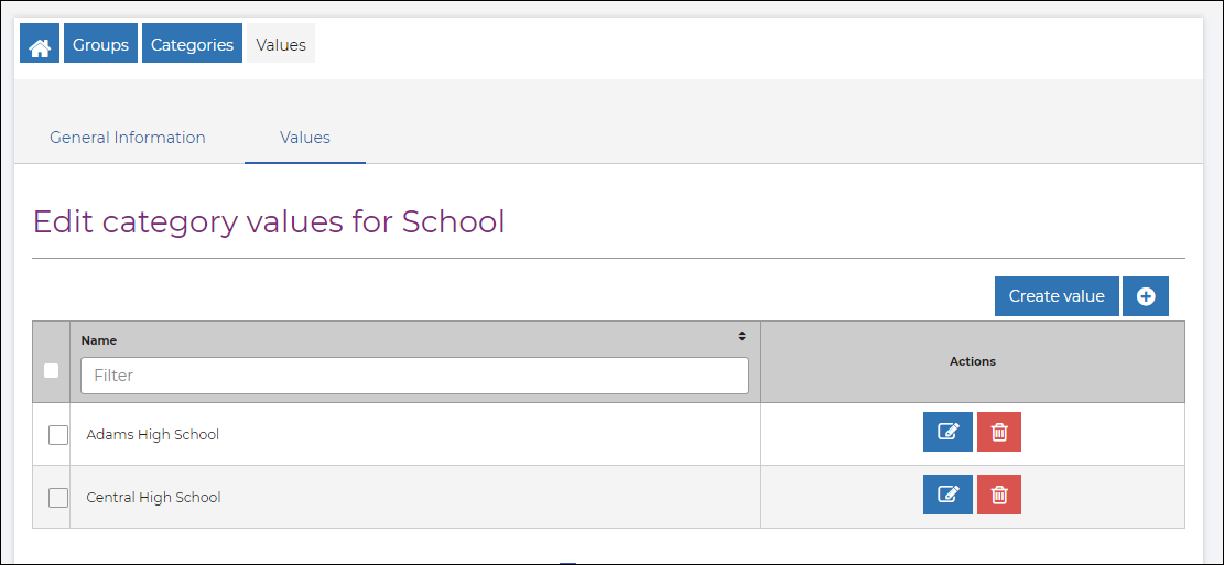 category_list.png