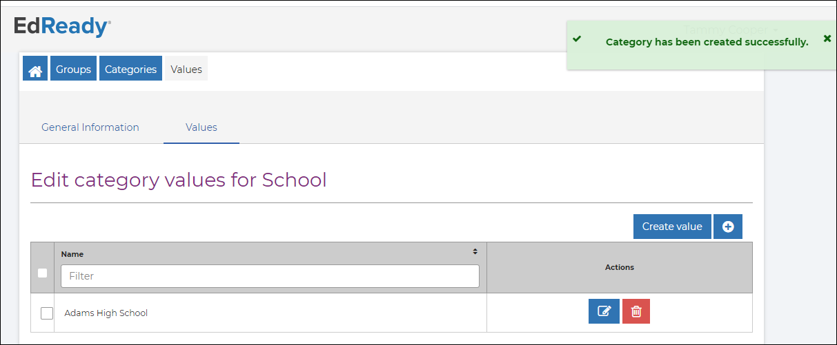 category_addValue3_after.png