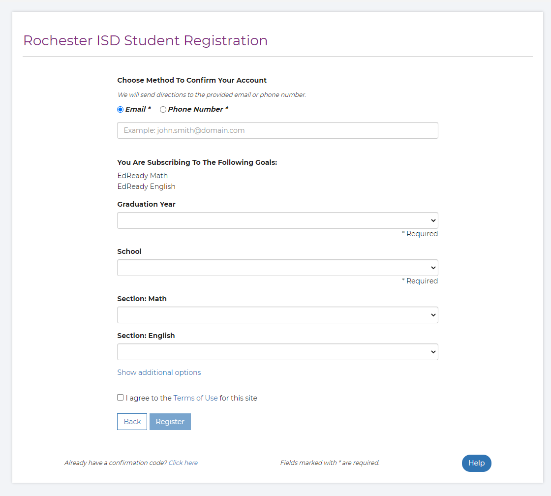 StudentReg2.png