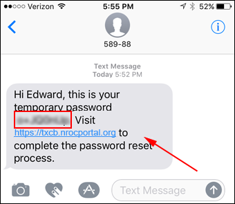 forgotPassword_resetText_v2.png