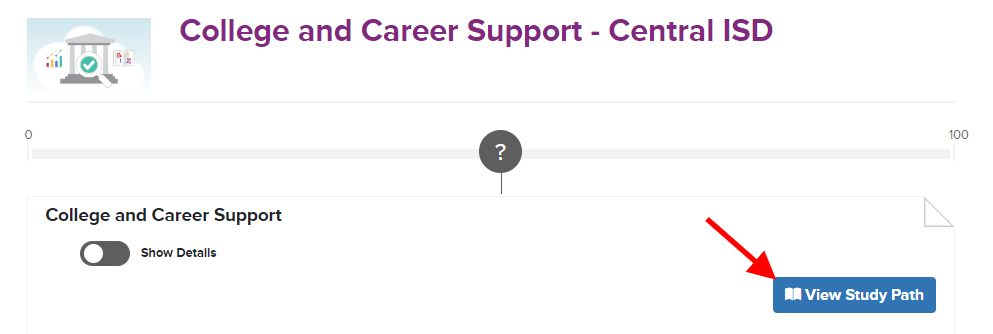 student2_start.png