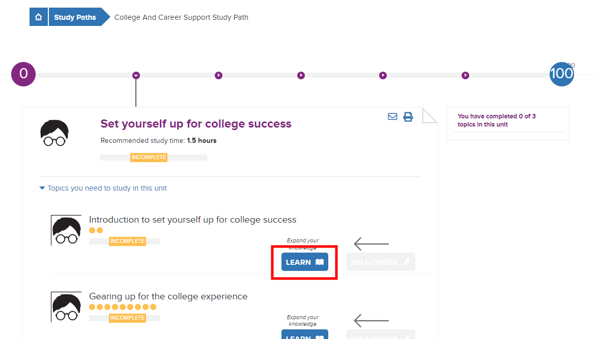 student3_studyPath_learnBtn.png
