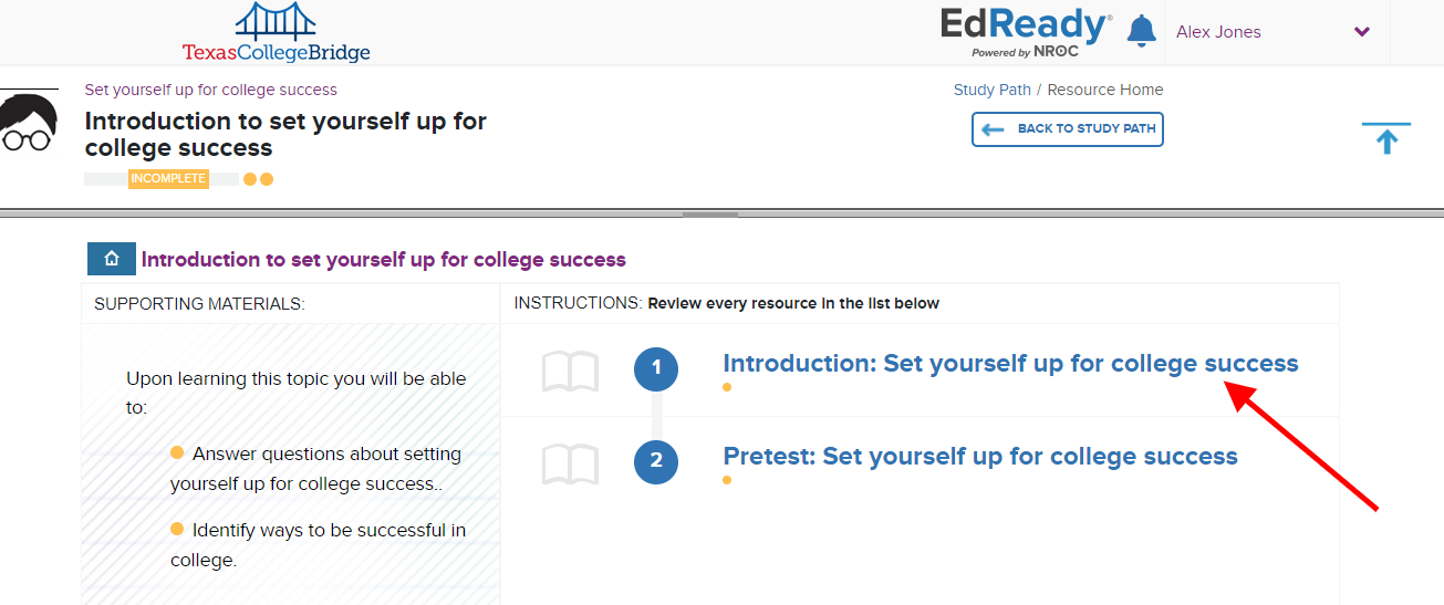 student4_learn1.png