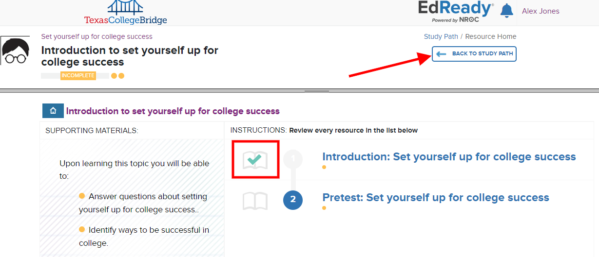 student4_learn3.png