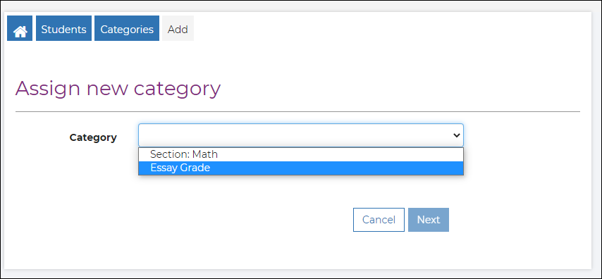 essayGrade1.png