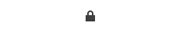 instSummary_lock.png