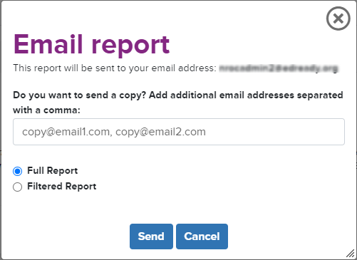 report_email.png