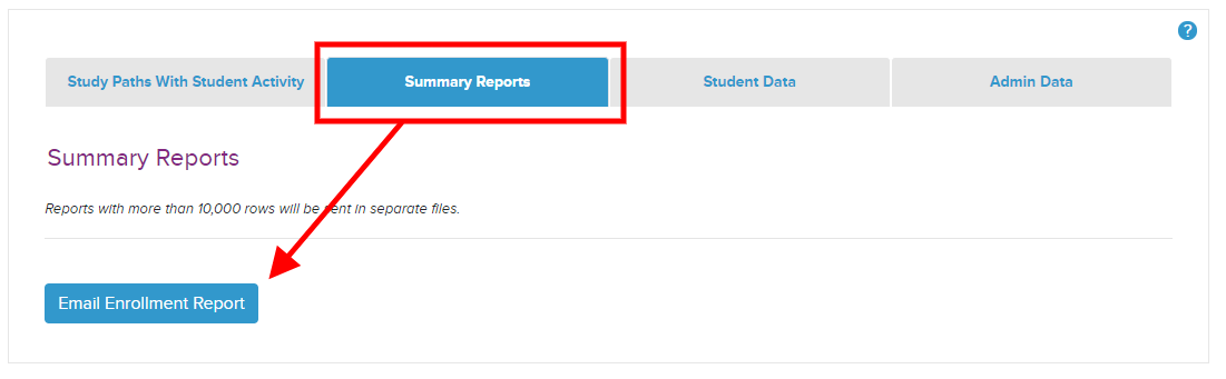 enrollmentButton.png