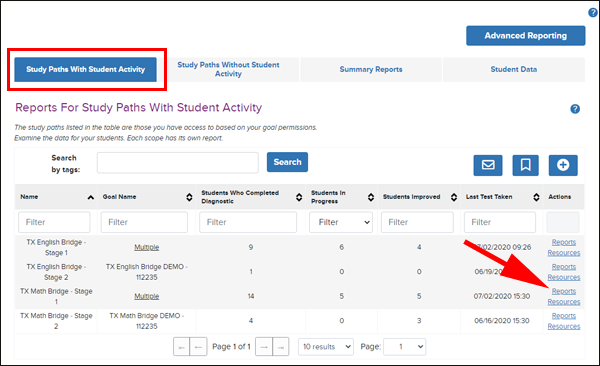 studentData_homepage.png