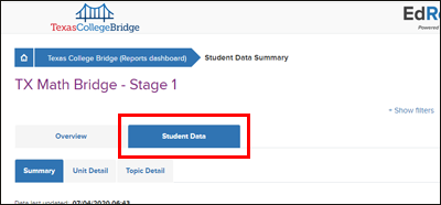 StudentData_tab2.png