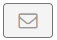 institutionalSummary_email.png