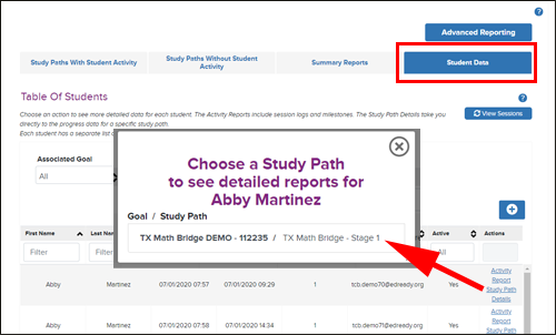 studentData_details1.png