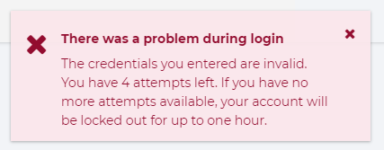 loginIssues_wrongPassAttempt.png