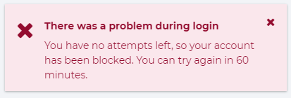 loginIssues_invalidCredentials_Lockout.png