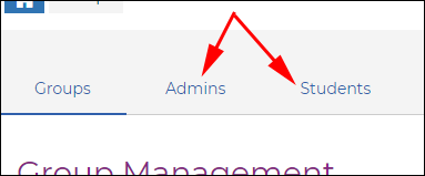 acctIssues_userTabs.png