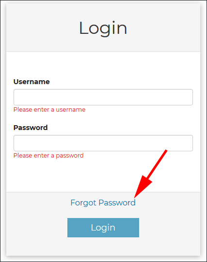 login_forgotPass.png