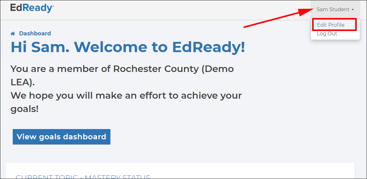 StudentDash.png