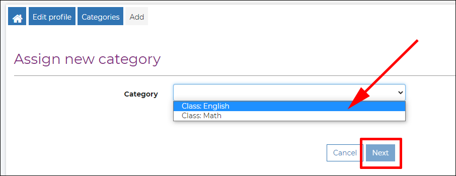 studentCatNEW3.png