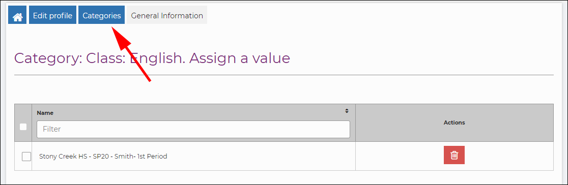 studentCatNEW6.png