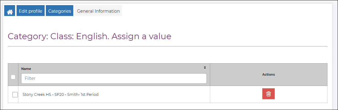studentCatNEW7.png