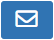 btn_email.png