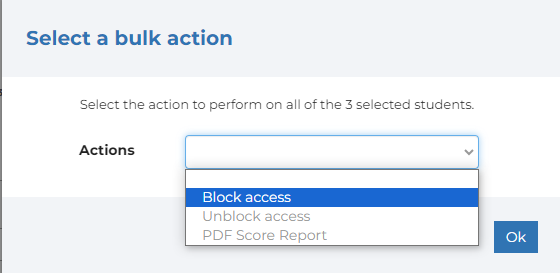 blocking2_bulkPopUp.png