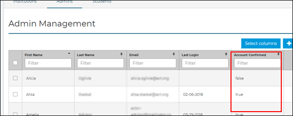 loginIssues_adminTable_AcctConfirmed.png