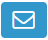 btn_email.png