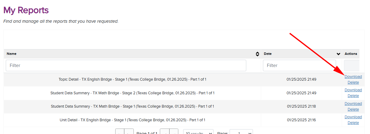 tcb_myReportsPage.png