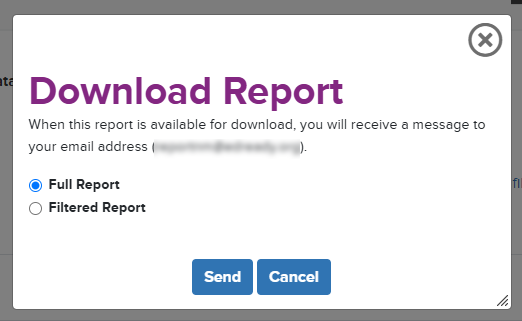 edready_requestReport.png
