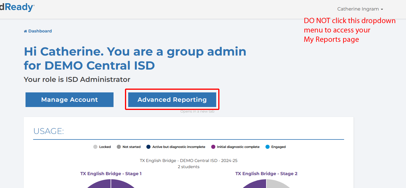 tcb_dashboard.png