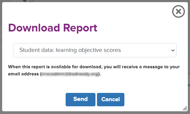 advancedReports_LOscore.png
