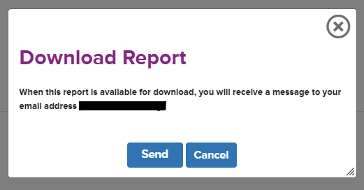 enrollmentReport_popUp.png