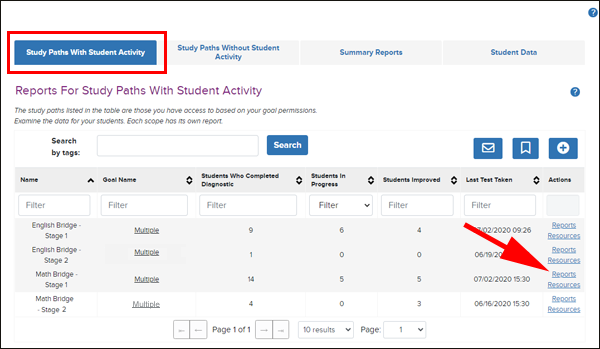 studentData_homepage.png