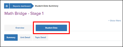 StudentData_tab2.png