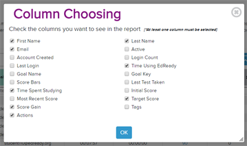dynamicTables_columnChoosing.png