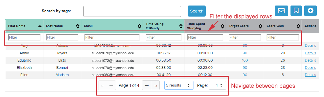 dynamicTables_filterpages.png