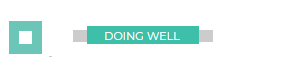 status_doingWell.png