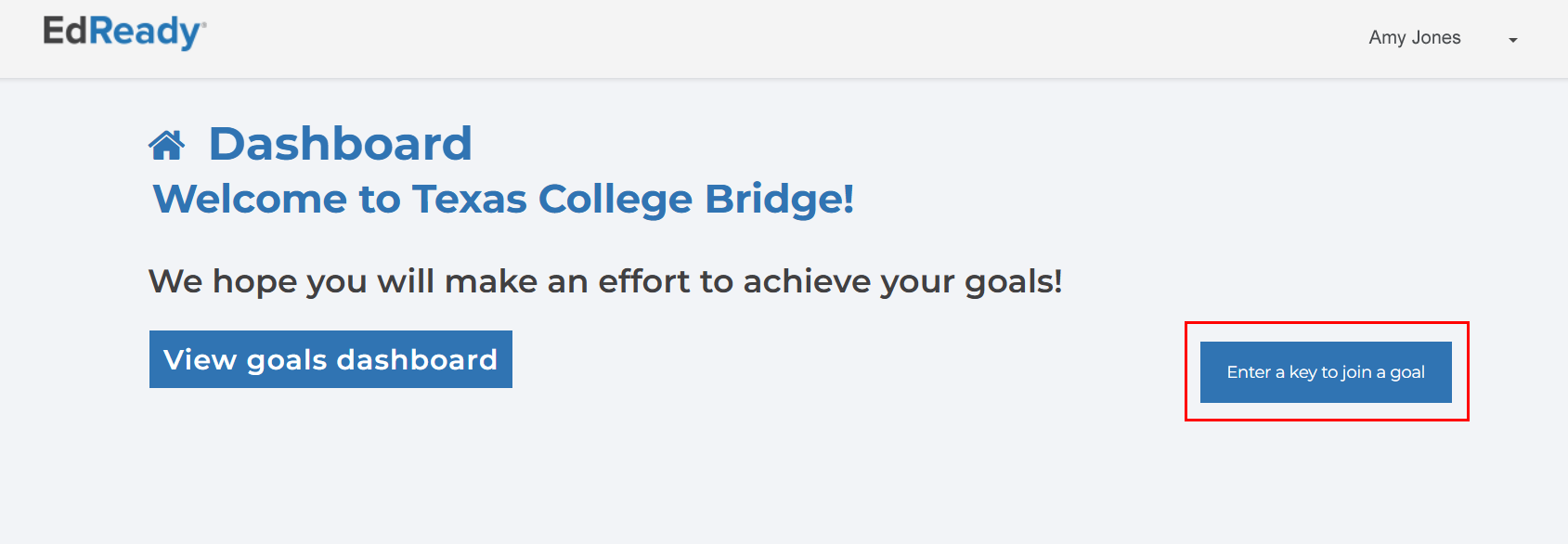 Student_GoalKey1.png