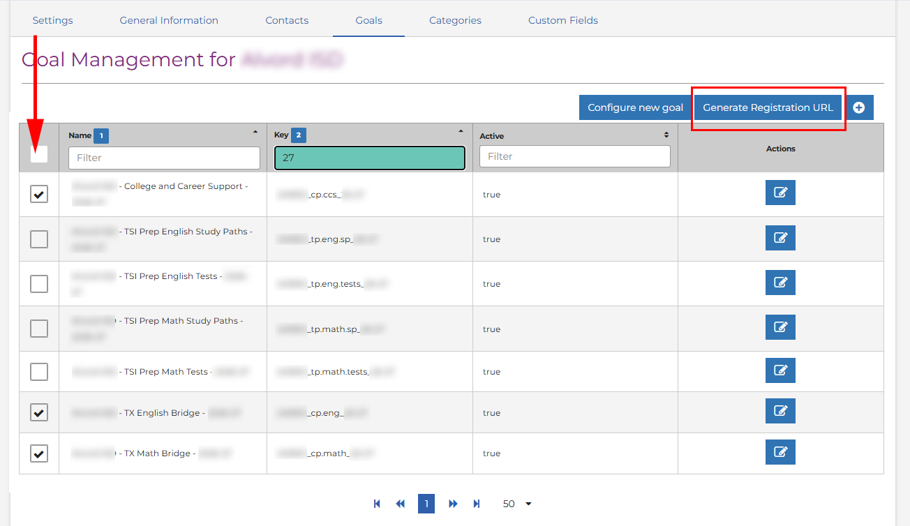 adminRegistrationLinks.png